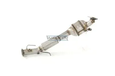 katalizator-walk28277-waga-produktu-6-2-kg