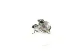 katalizator-walk28277-numer-katalogowy-oryginalu-ford-5091640-ford-5109213-ford-5117405-ford-5225604-ford-9t165e211ba-ford-9t165e211bb-ford-9t165e211bc-ford-9t165e211fa