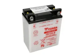akumulator-rozruchowy-yb12a-b-yuasa