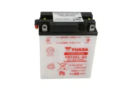 akumulator-rozruchowy-yb12al-a2-yuasa