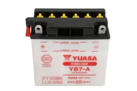 akumulator-rozruchowy-yb7-a-yuasa
