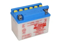 akumulator-rozruchowy-yb4l-b-yuasa
