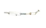 katalizator-walk28704-producent-czesci-walker