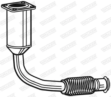 katalizator-walk28697-waga-produktu-2-676-kg