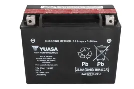 akumulator-rozruchowy-ytx24hl-bs-yuasa
