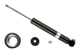 amortyzator-19-218939-bilstein