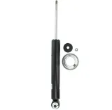 amortyzator-19-218939-bilstein-stan-nowy