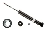 amortyzator-19-218939-bilstein-producent-czesci-bilstein