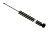 amortyzator-19-218939-bilstein-typ-samochodu-samochody-osobowe