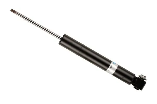 amortyzator-19-218939-bilstein