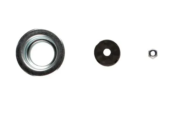 amortyzator-19-218939-bilstein