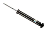 amortyzator-19-220079-bilstein