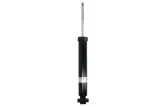 amortyzator-19-220079-bilstein-stan-nowy