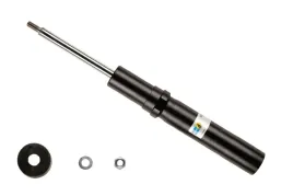 amortyzator-19-226859-bilstein