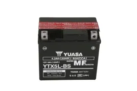akumulator-rozruchowy-ytx5l-bs-yuasa