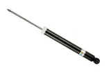 amortyzator-19-229096-bilstein