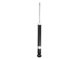amortyzator-19-229096-bilstein-stan-nowy