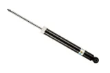 amortyzator-19-229096-bilstein-producent-czesci-bilstein