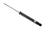 amortyzator-19-229409-bilstein