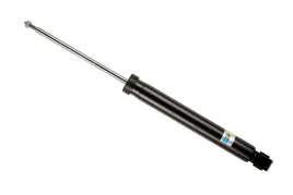 amortyzator-19-229409-bilstein