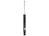 amortyzator-19-229409-bilstein-stan-nowy