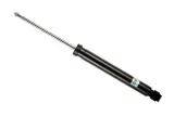 amortyzator-19-229409-bilstein-producent-czesci-bilstein