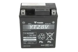 akumulator-rozruchowy-ytz8v-yuasa