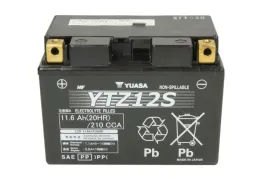 akumulator-rozruchowy-ytz12s-yuasa