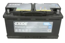 akumulator-exide-premium-p-100ah-900a-ea1000-cen