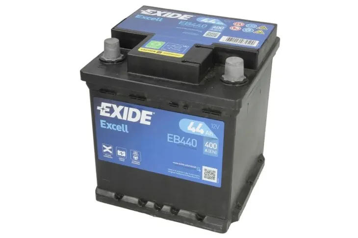akumulator-exide-excell-p-44ah-400a-eb440-cen
