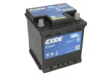 akumulator-exide-excell-p-44ah-400a-eb440-cen-stan-nowy