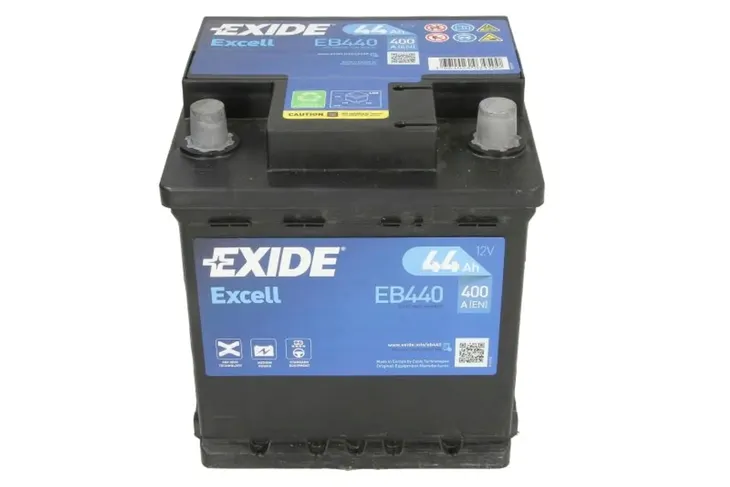 akumulator-exide-excell-p-44ah-400a-eb440-cen-producent-czesci-exide