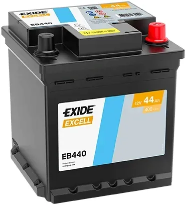 akumulator-exide-excell-p-44ah-400a-eb440-cen