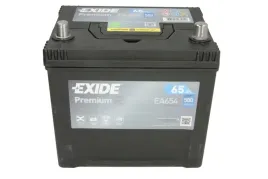 akumulator-exide-premium-p-65ah-580a-ea654-cen