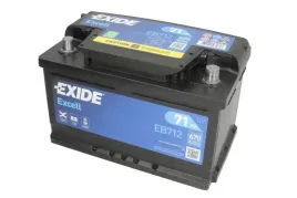 akumulator-exide-excell-p-71ah-670a-eb712-cen