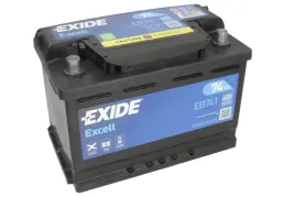 akumulator-exide-excell-l-74ah-680a-eb741-cen