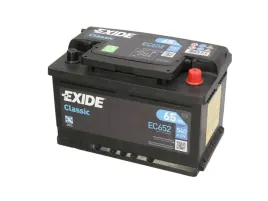 akumulator-exide-classic-p-65ah-540-ec652-cen