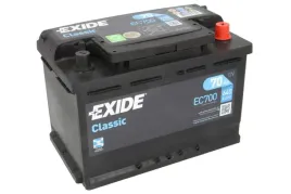 akumulator-exide-classic-p-70ah-640a-ec700-cen