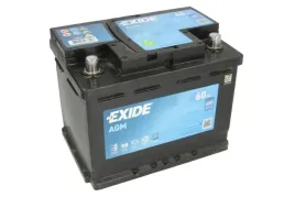 akumulator-exide-60ah-680a-agm-ek600-cen