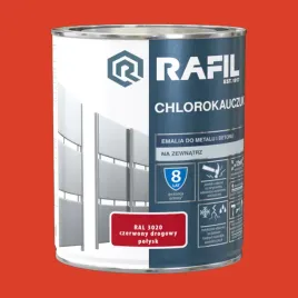 chlorokauczuk-750ml-ral-3020-czerwony-drogowy-rafil