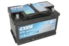 akumulator-exide-65ah-650a-p-el652-cen