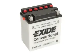 akumulator-rozruchowy-yb10l-a2-exide