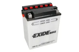 akumulator-rozruchowy-yb14l-a2-exide