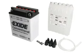akumulator-rozruchowy-yb12a-a-exide