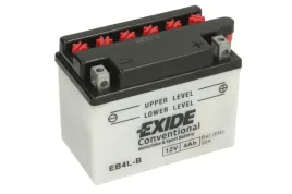 akumulator-rozruchowy-yb4l-b-exide