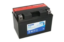 akumulator-rozruchowy-yt12a-bs-exide