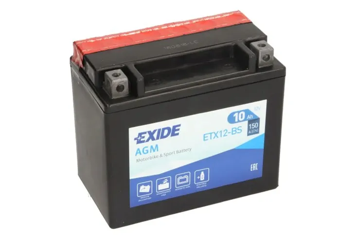 akumulator-rozruchowy-ytx12-bs-exide