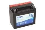 akumulator-rozruchowy-ytx12-bs-exide