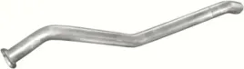 rura-wydechowa-tyl-47-20al-plo