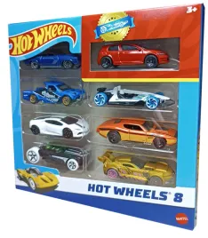 hpv78-hot-wheels-8-szt-samochodziki-auta-resorak